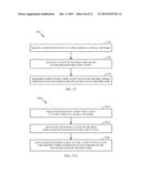 CONTINUOUS TIME SPIKING NEURAL NETWORK EVENT-BASED SIMULATION diagram and image