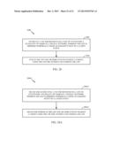 CONTINUOUS TIME SPIKING NEURAL NETWORK EVENT-BASED SIMULATION diagram and image