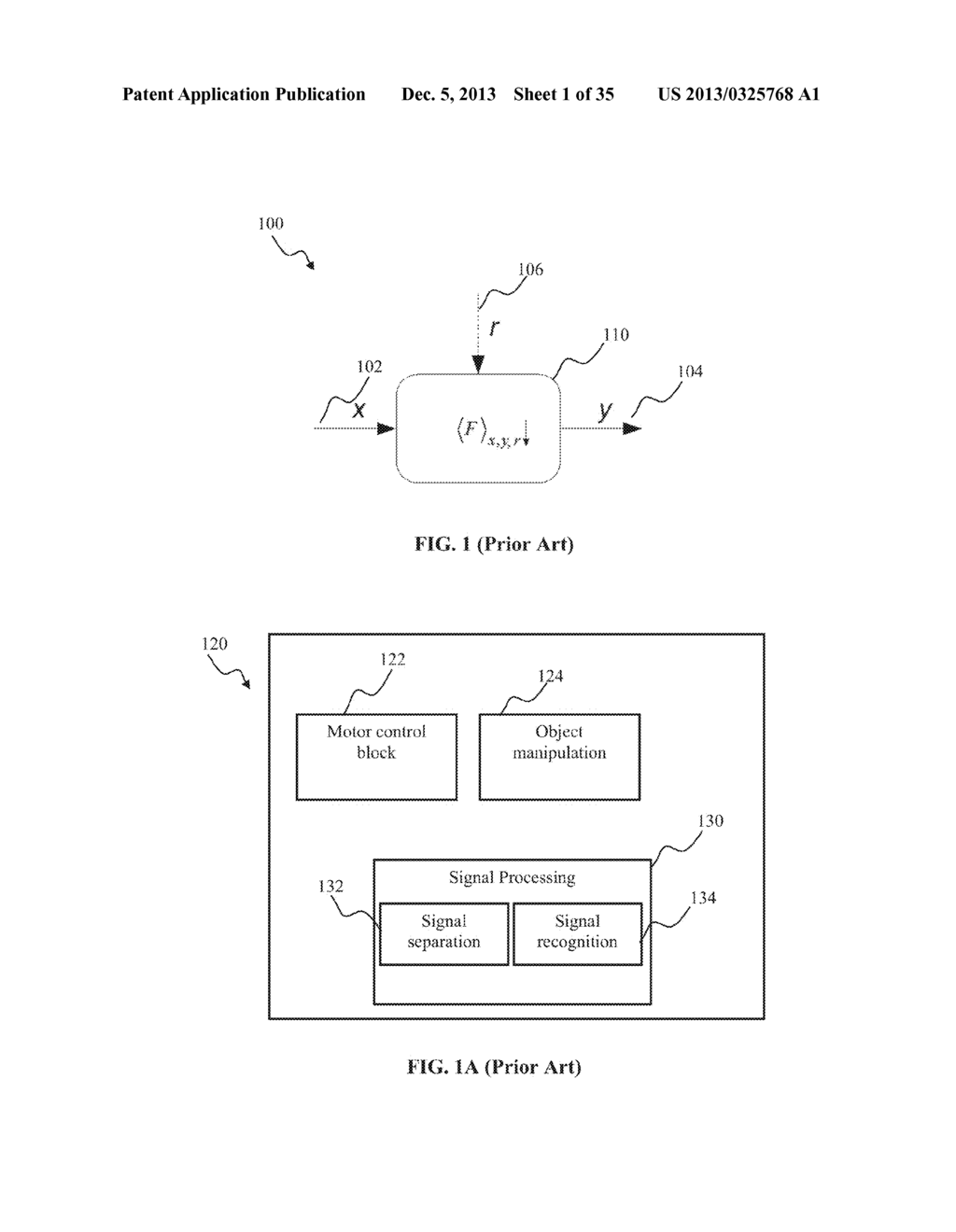 STOCHASTIC SPIKING NETWORK LEARNING APPARATUS AND METHODS - diagram, schematic, and image 02