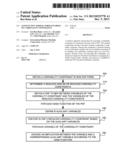 CONJUNCTIVE NORMAL FORM ENCODING OF CARDINALITY CONSTRAINTS diagram and image