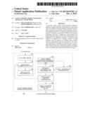 LATENT VARIABLE MODEL ESTIMATION APPARATUS, AND METHOD diagram and image