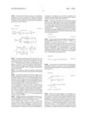 LATENT VARIABLE MODEL ESTIMATION APPARATUS, AND METHOD diagram and image