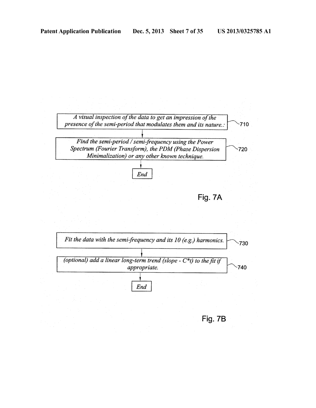 COMPUTERIZED SYSTEM FOR MONITORING AND CONTROLLING PHYSICAL DATA-PRODUCING     APPARATUS - diagram, schematic, and image 08