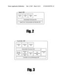 Method and System for Analyzing Data Related to an Event diagram and image