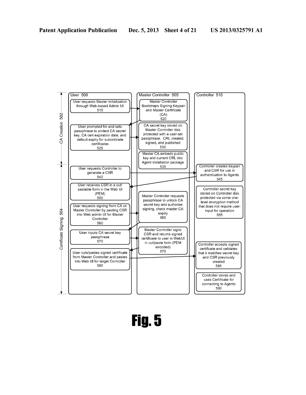 Method and System for Analyzing Data Related to an Event - diagram, schematic, and image 05