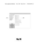 Method and System for Analyzing Data Related to an Event diagram and image