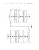 AUTOMATIC REPLICATION OF AMBIGUOUS DATA BASED ON A POINT SYSTEM diagram and image