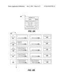 AUTOMATIC REPLICATION OF AMBIGUOUS DATA BASED ON A POINT SYSTEM diagram and image