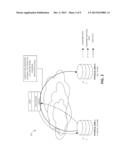 APPLICATION-CONTROLLED SUB-LUN LEVEL DATA MIGRATION diagram and image