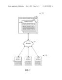 SHARED PLAYLIST SYNCHRONIZATION diagram and image