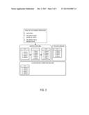 SHARED PLAYLIST SYNCHRONIZATION diagram and image