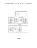 SHARED PLAYLIST SYNCHRONIZATION diagram and image