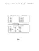 SHARED PLAYLIST SYNCHRONIZATION diagram and image