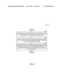 SHARED PLAYLIST SYNCHRONIZATION diagram and image