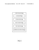 SHARED PLAYLIST SYNCHRONIZATION diagram and image