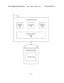 LINEAR SWEEP FILESYSTEM CHECKING diagram and image