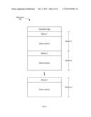 LINEAR SWEEP FILESYSTEM CHECKING diagram and image