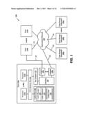 OFFLINE VERIFICATION OF REPLICATED FILE SYSTEM diagram and image