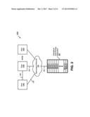 OFFLINE VERIFICATION OF REPLICATED FILE SYSTEM diagram and image