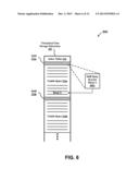 OFFLINE VERIFICATION OF REPLICATED FILE SYSTEM diagram and image