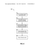 OFFLINE VERIFICATION OF REPLICATED FILE SYSTEM diagram and image