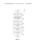 CREATING A CONTENT INDEX USING DATA ON USER ACTIONS diagram and image