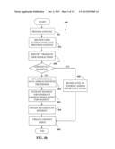 CREATING A CONTENT INDEX USING DATA ON USER ACTIONS diagram and image