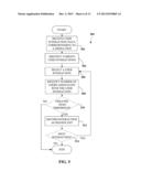 CREATING A CONTENT INDEX USING DATA ON USER ACTIONS diagram and image