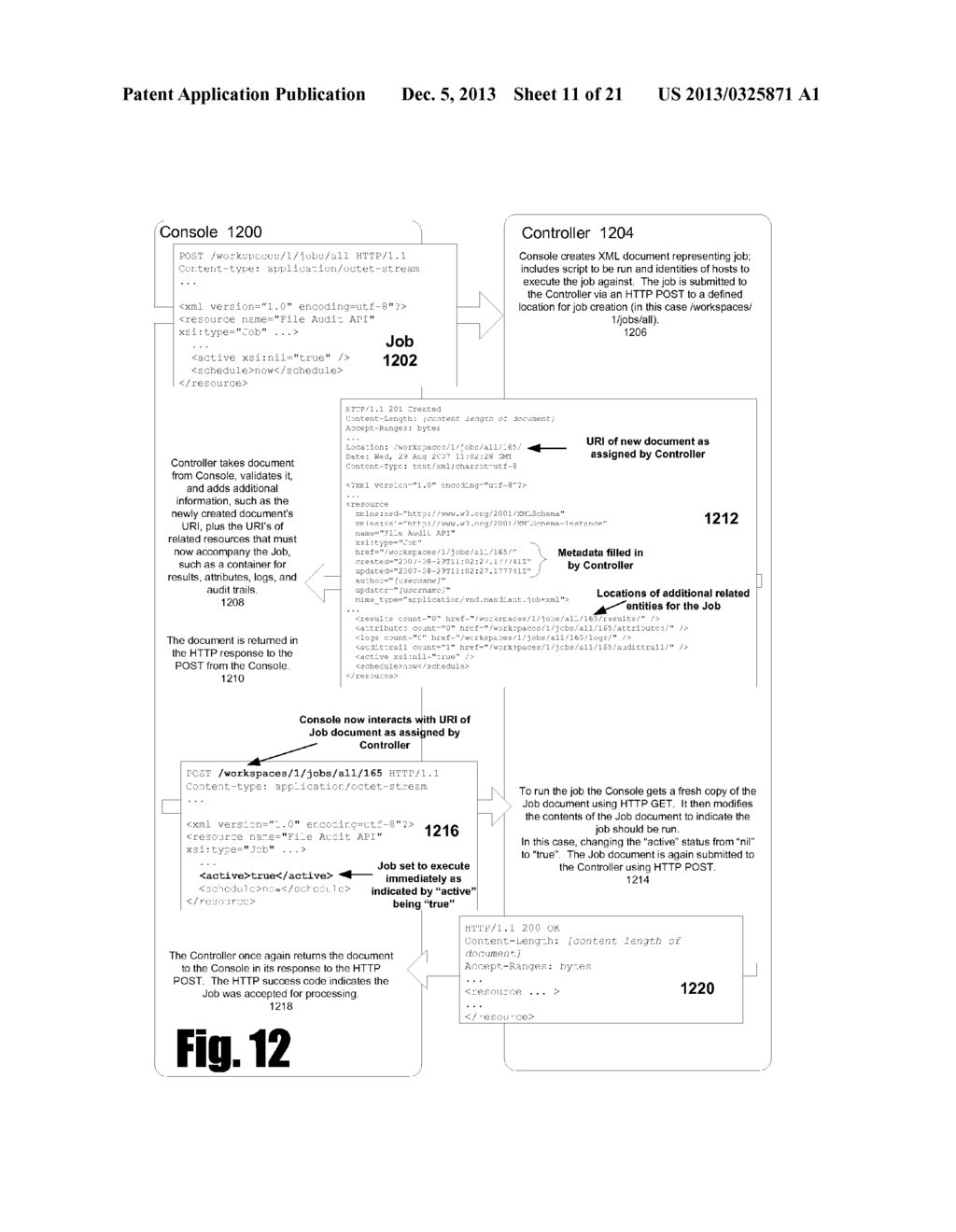 Method and System for Collecting and Organizing Data Corresponding to an     Event - diagram, schematic, and image 12