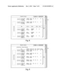 METHOD OF RANKING AND DISPLAYING CERTIFIED CONTENT diagram and image