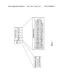 Methods, Systems, and Computer Program Products for Generating Data     Quality Indicators for Relationships in a Database diagram and image