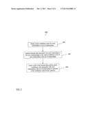 Methods, Systems, and Computer Program Products for Generating Data     Quality Indicators for Relationships in a Database diagram and image