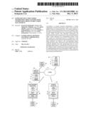 Supplementing Structured Information About Entities With Information From     Unstructured Data Sources diagram and image