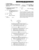 PRESERVING DATA INTEGRITY ACROSS INCOMPATIBLE COMPUTER ARCHITECTURES diagram and image