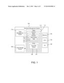 INTRA-BLOCK PARTITIONING FOR DATABASE MANAGEMENT diagram and image