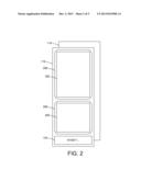 INTRA-BLOCK PARTITIONING FOR DATABASE MANAGEMENT diagram and image