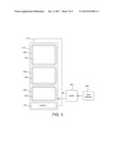 INTRA-BLOCK PARTITIONING FOR DATABASE MANAGEMENT diagram and image