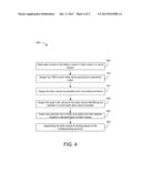 INTRA-BLOCK PARTITIONING FOR DATABASE MANAGEMENT diagram and image