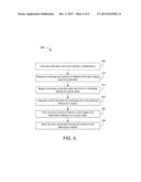 INTRA-BLOCK PARTITIONING FOR DATABASE MANAGEMENT diagram and image