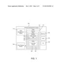 INTRA-BLOCK PARTITIONING FOR DATABASE MANAGEMENT diagram and image