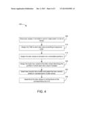 INTRA-BLOCK PARTITIONING FOR DATABASE MANAGEMENT diagram and image