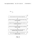 INTRA-BLOCK PARTITIONING FOR DATABASE MANAGEMENT diagram and image