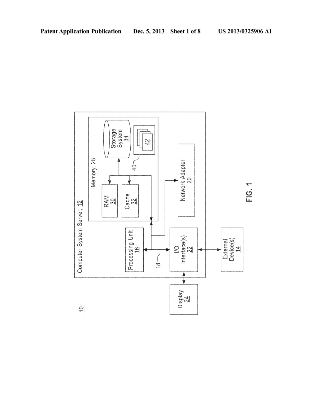 PLACING A DATABASE - diagram, schematic, and image 02