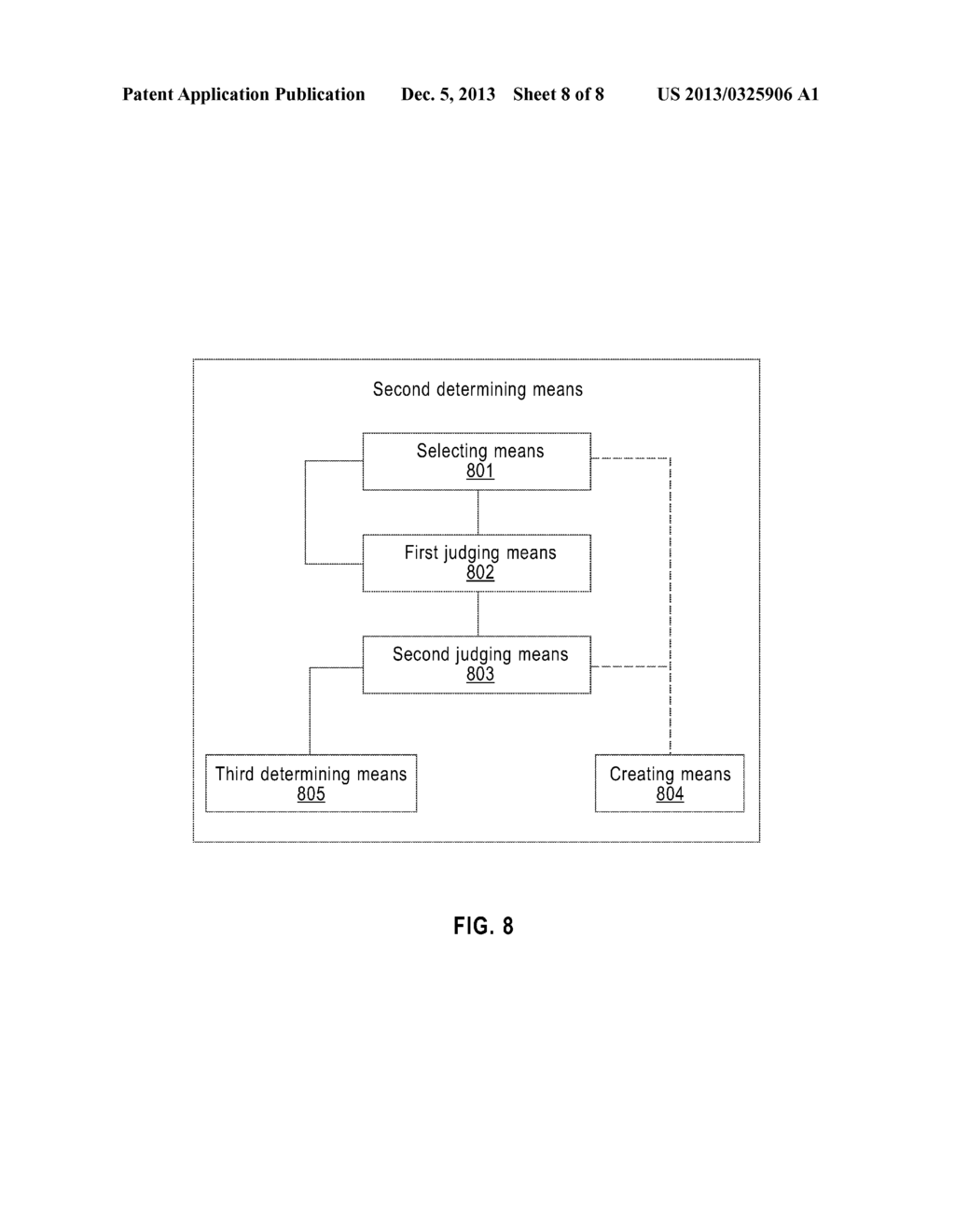 PLACING A DATABASE - diagram, schematic, and image 09