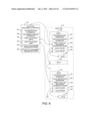 Computer System And Data Management Method diagram and image