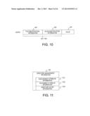 Computer System And Data Management Method diagram and image