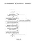 Computer System And Data Management Method diagram and image