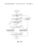 Computer System And Data Management Method diagram and image