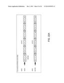 Computer System And Data Management Method diagram and image