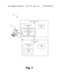 RESOLVING A DEAD SHORTENED UNIFORM RESOURCE LOCATOR diagram and image